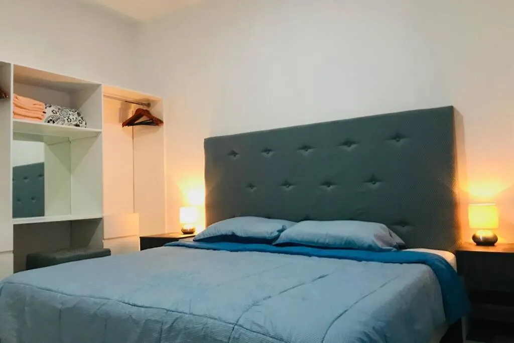 Puerto Morelos - House To Enjoy Riviera Maya Mexico