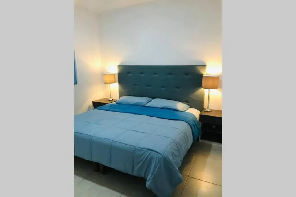Puerto Morelos - House To Enjoy Riviera Maya Holiday home Puerto Morelos