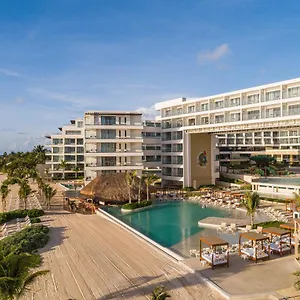 5* Resort Sensira & Riviera Maya