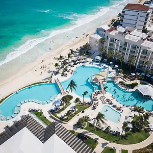 5* Resort Dreams Jade &